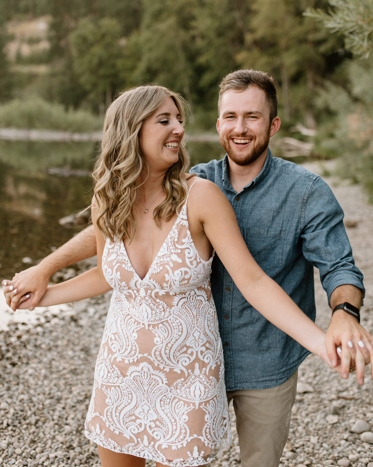 spokane_river_engagement_session_03