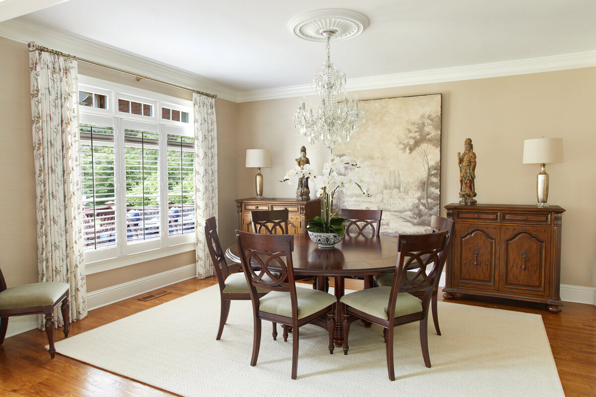 Gold-Valley-by-Canton-Georgia-Interior-Designer-Southernite-Interiors--17
