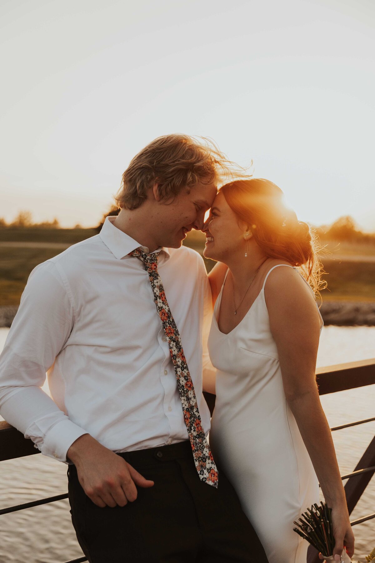 CassieBethPhotography-2899