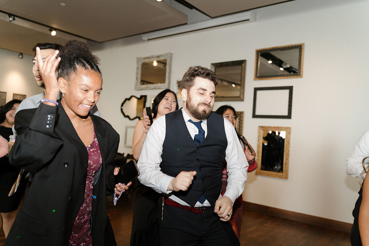 Odumaphotography_Tee&Chris_101224-229