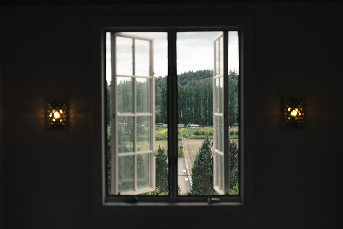 chateau-lill-wedding-kaylaandchase-44_websize