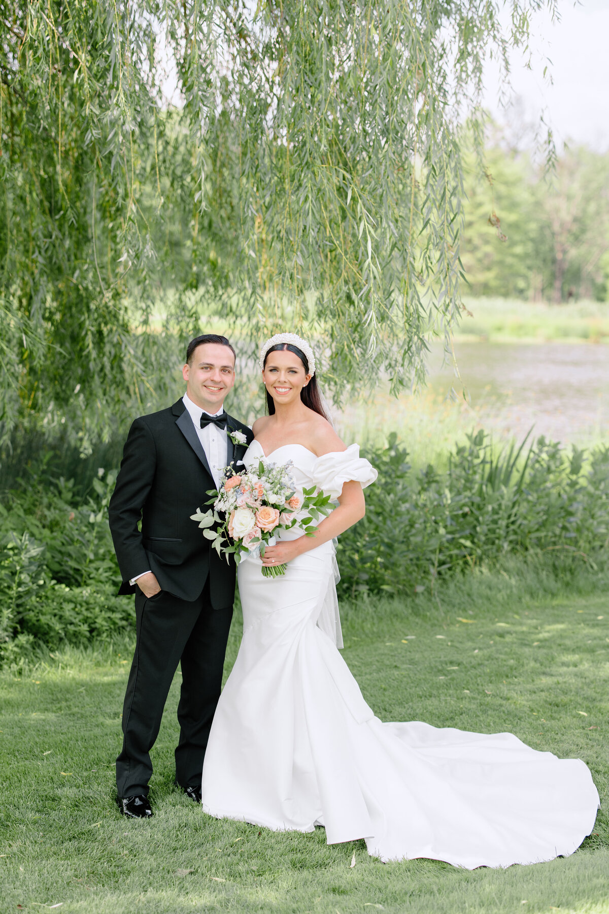 nj-wedding-photographer55