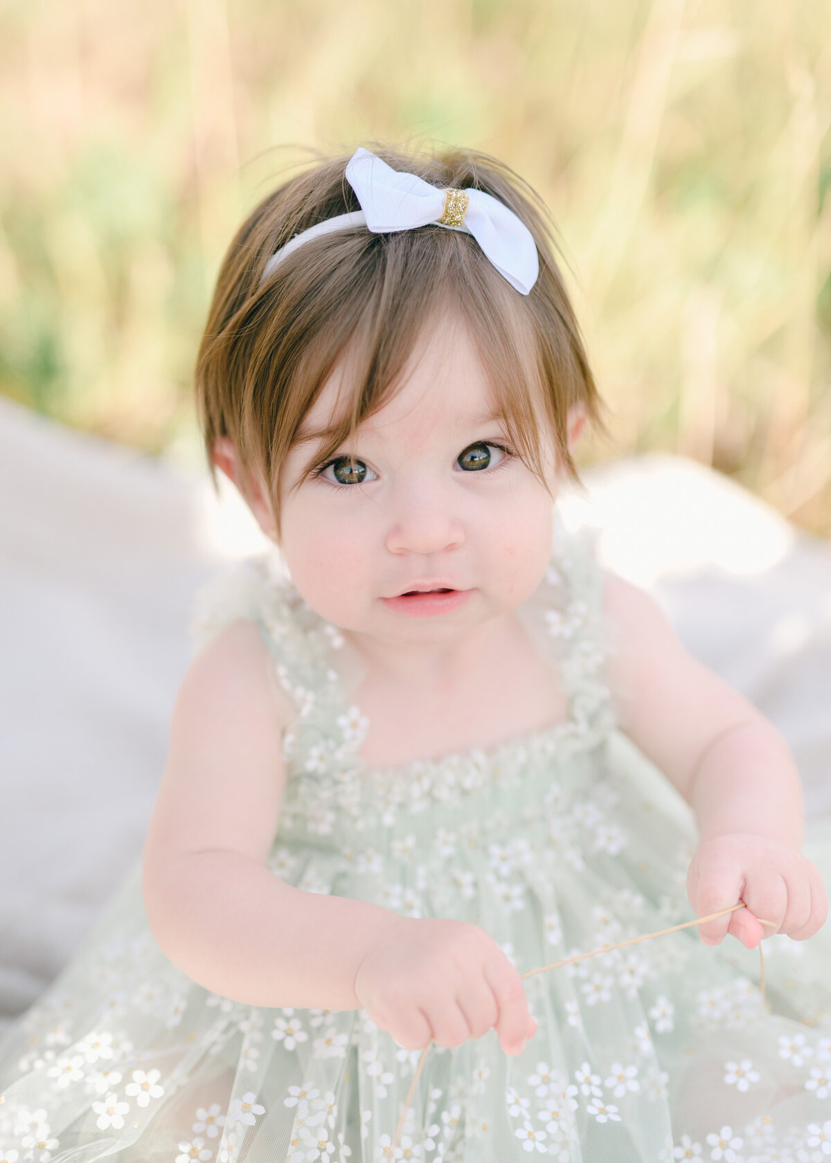 Denver-Childrens-Photographer-4458