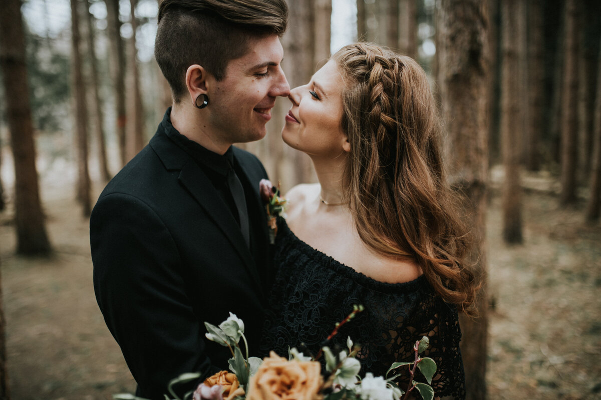 joshjulie-elopement-100_46659262245_o