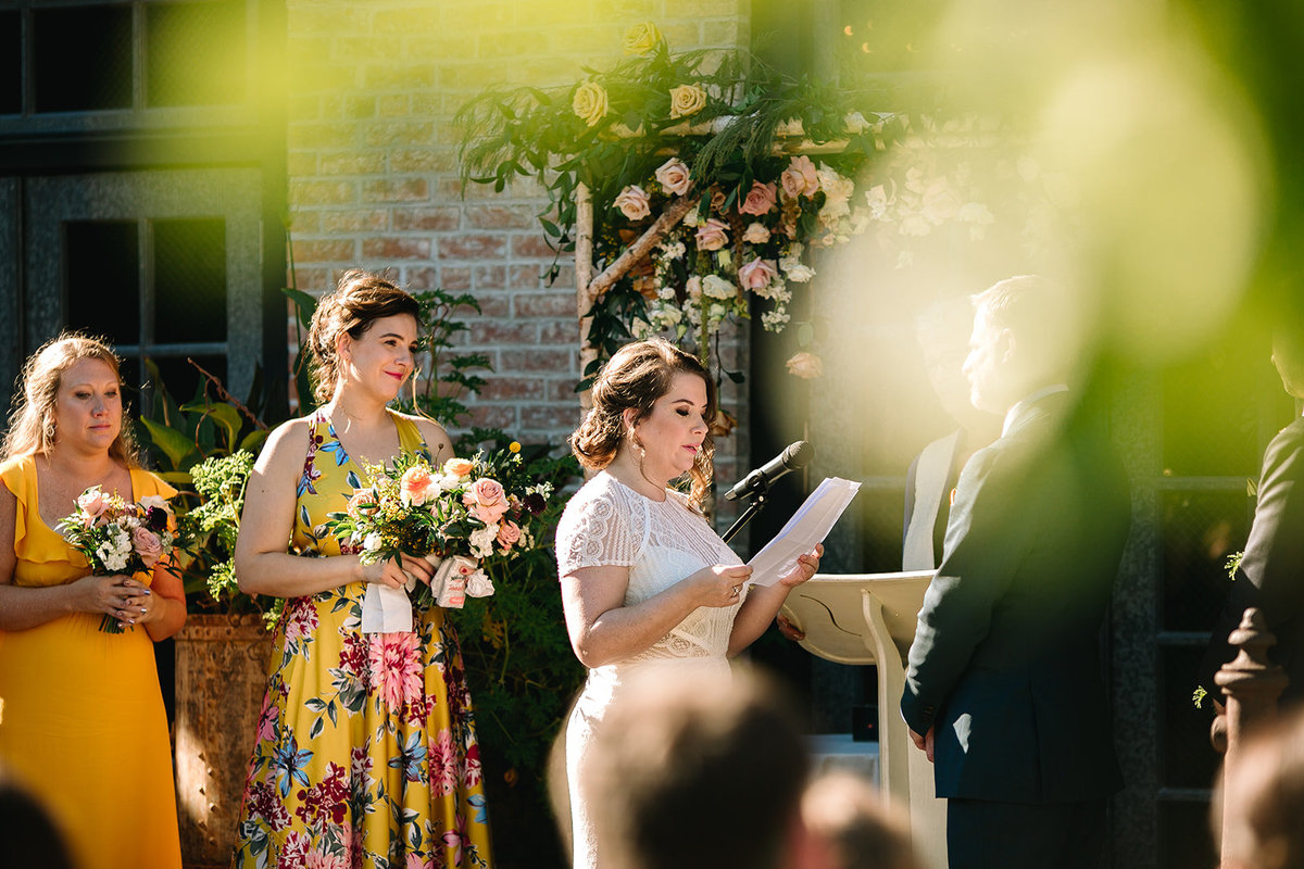 656_Carlo_Shana_wedding