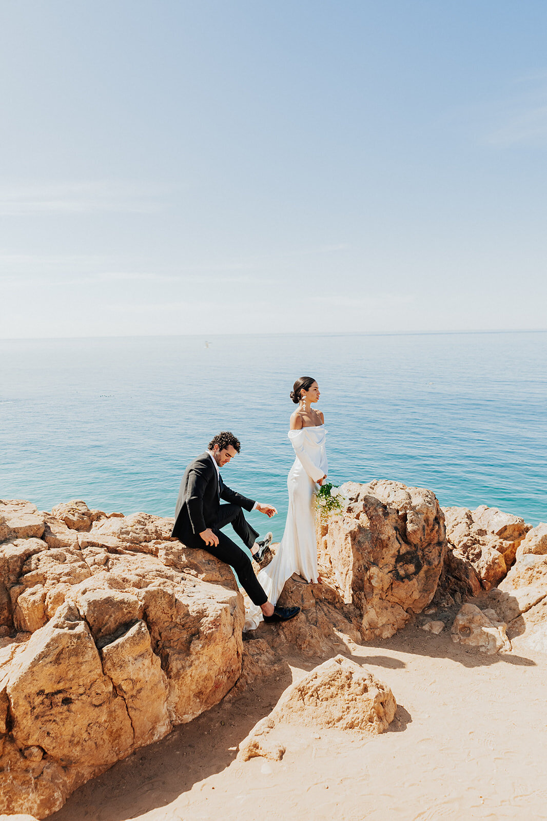 SoCal Standard - Malibu Los Angeles wedding photographer-11_websize