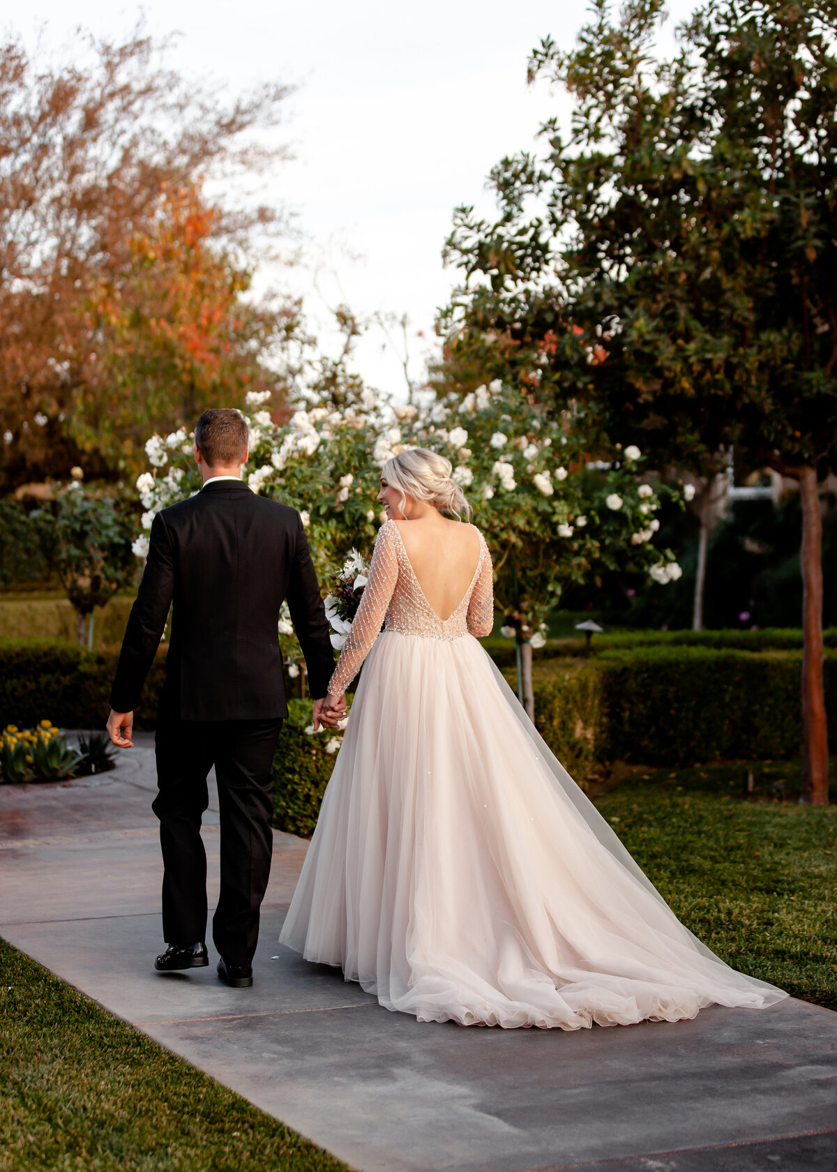 11212020_Caysee+AlexWedding_McCauleyEstateVineyardsCA_AnjaJensenPhotography-57