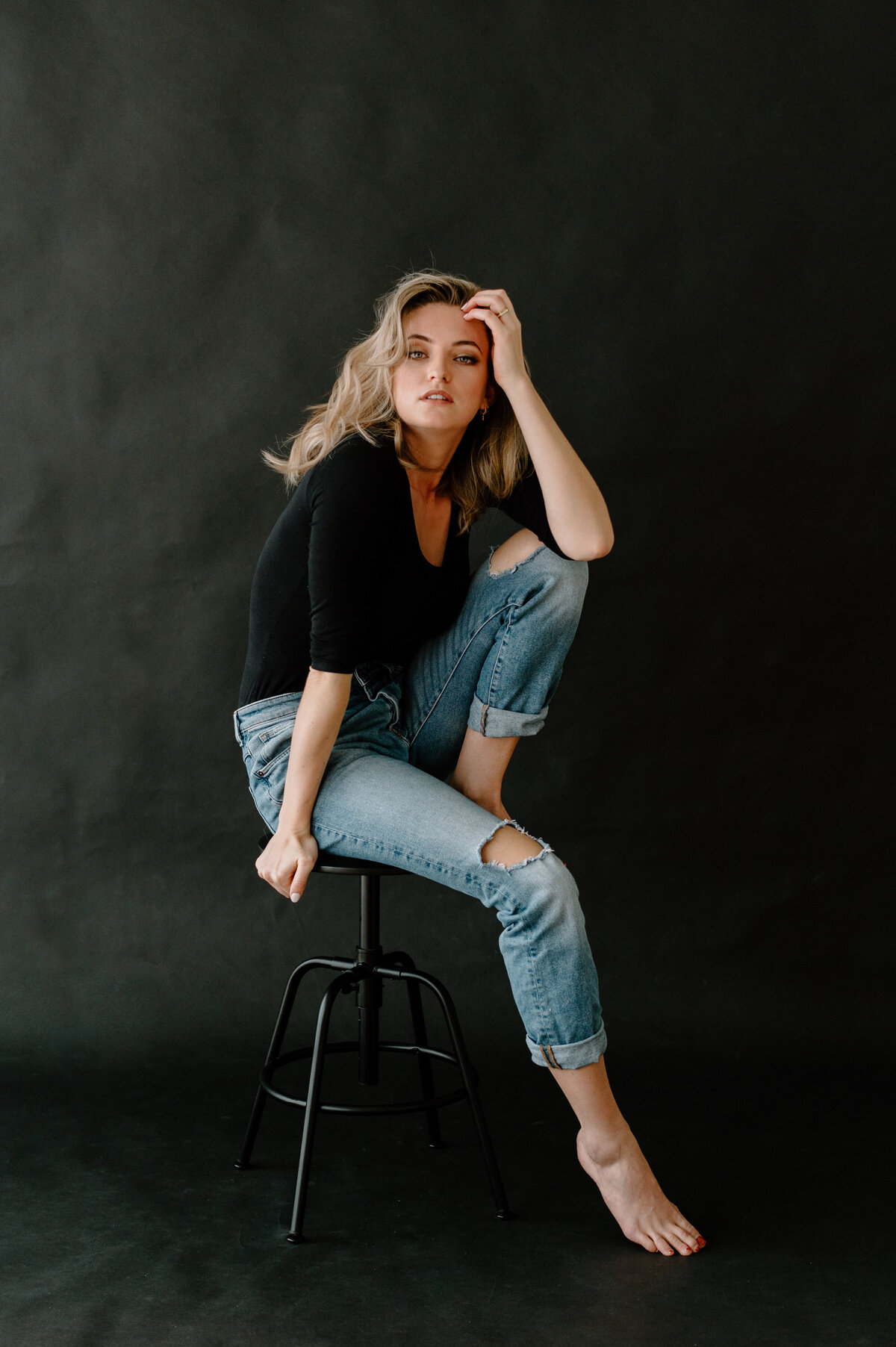 andrearufenerphotography-16