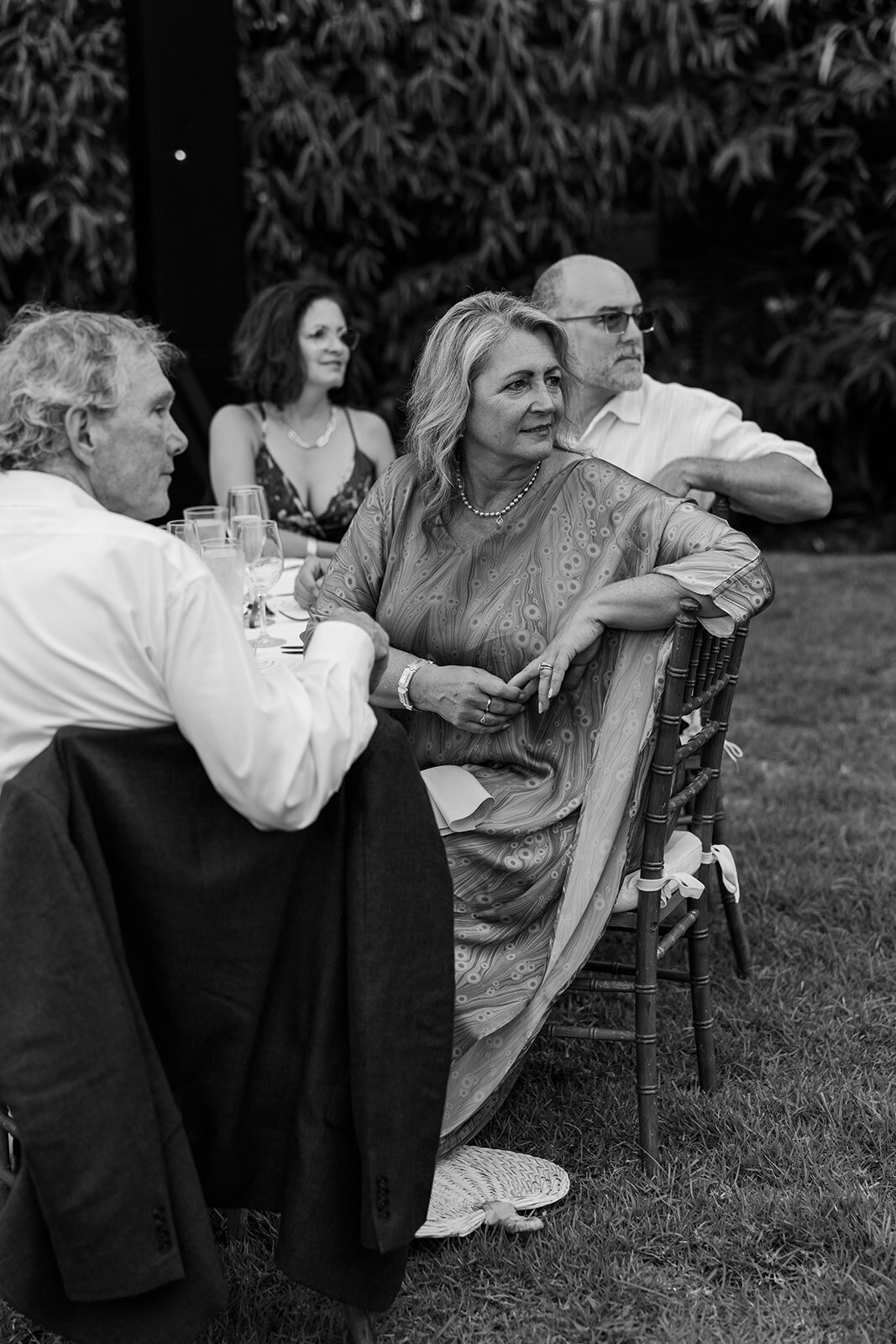 the-palms-hotel-miami-wedding-770