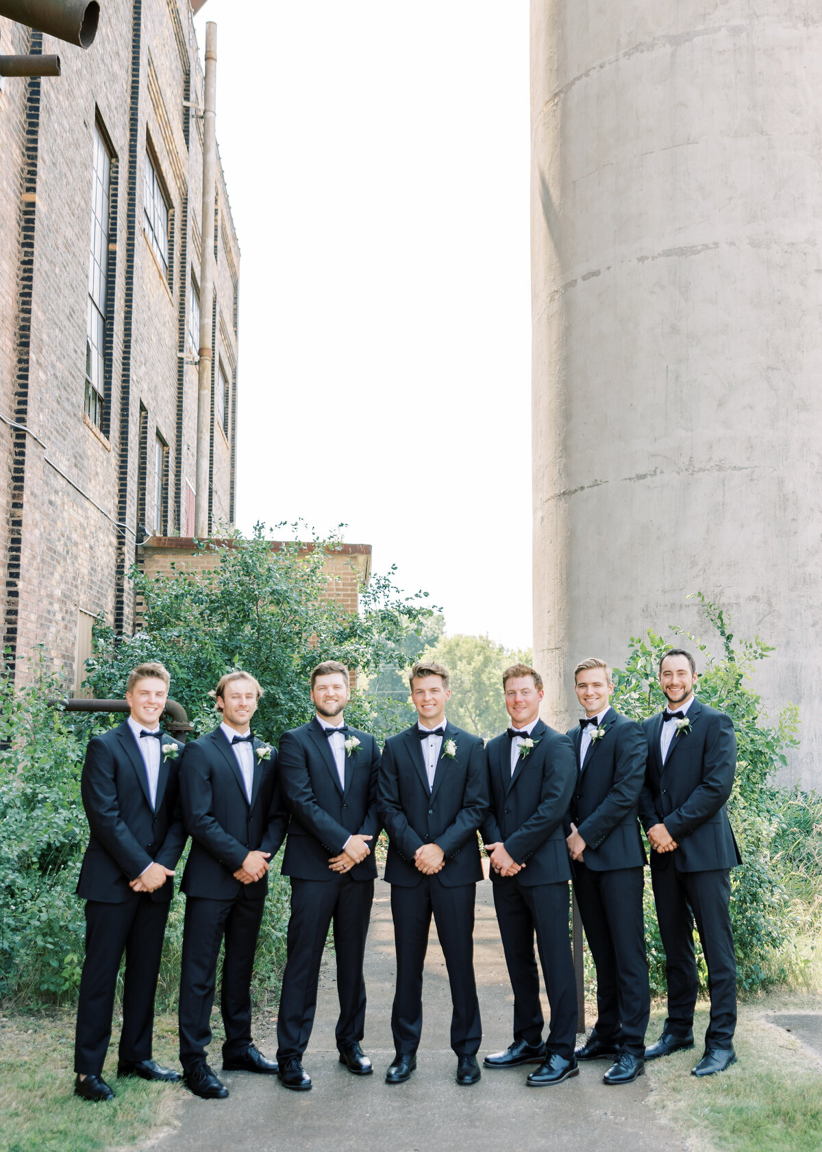 Minneapolis-wedding-photographer-5