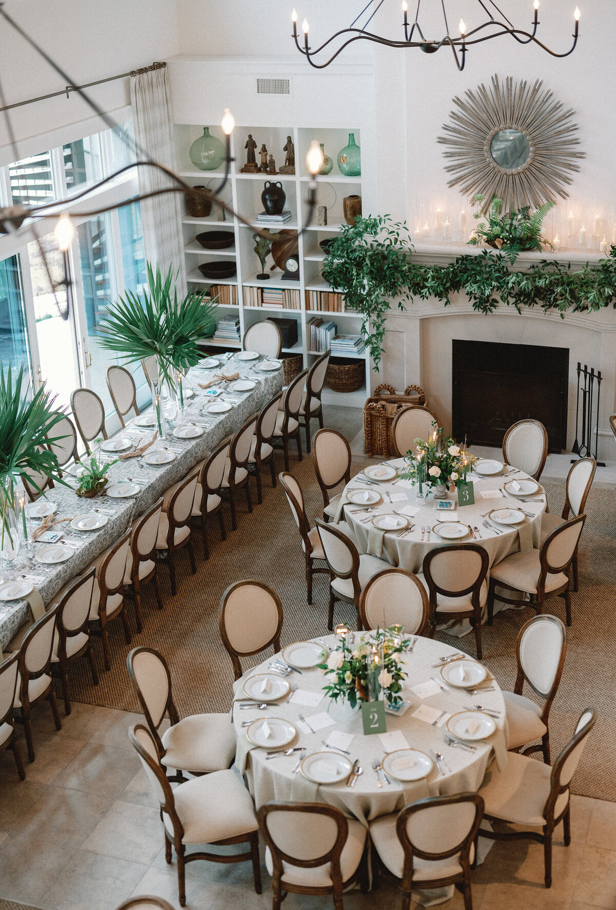 0314CWILLETTPHOTO_EMILY+RICHr_20230210