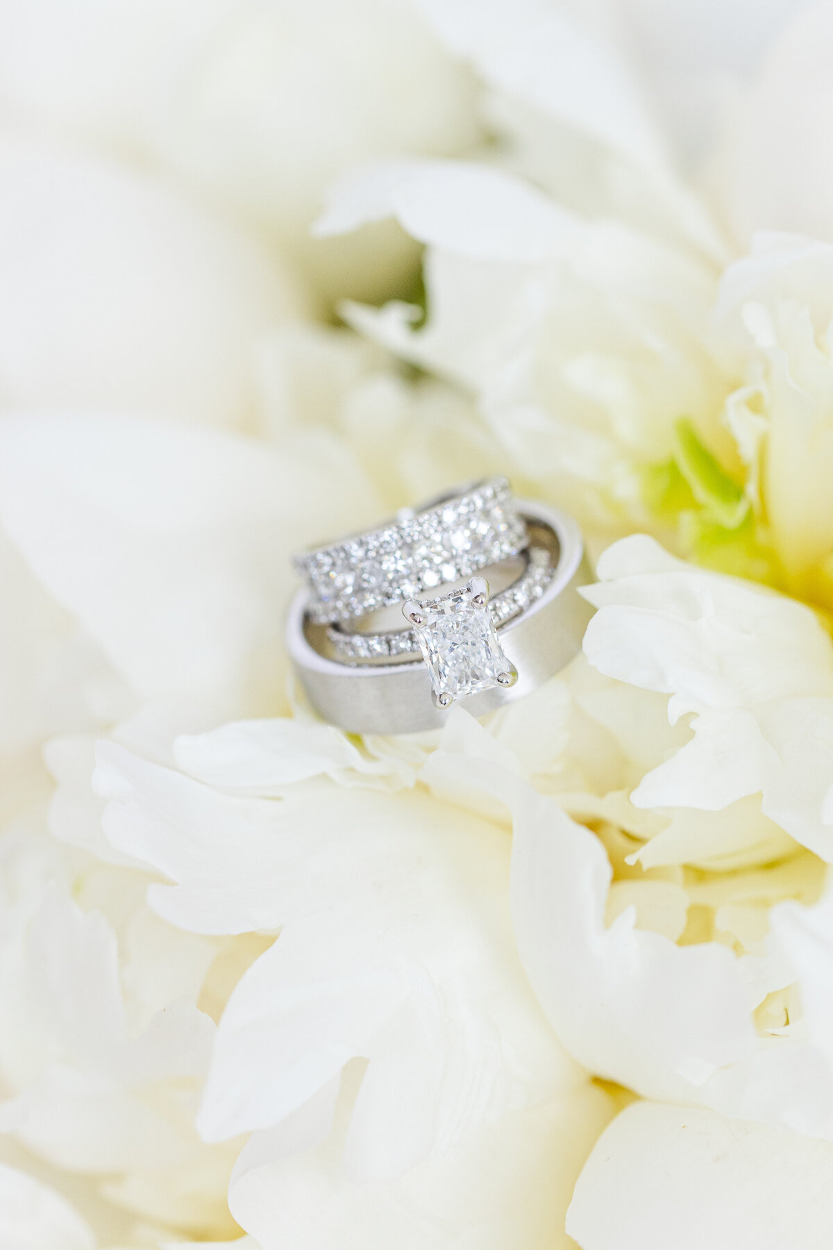 Wedding Photography by Ashley Mac Associate Photographers - New Jersey, New York, Connecticut - 22