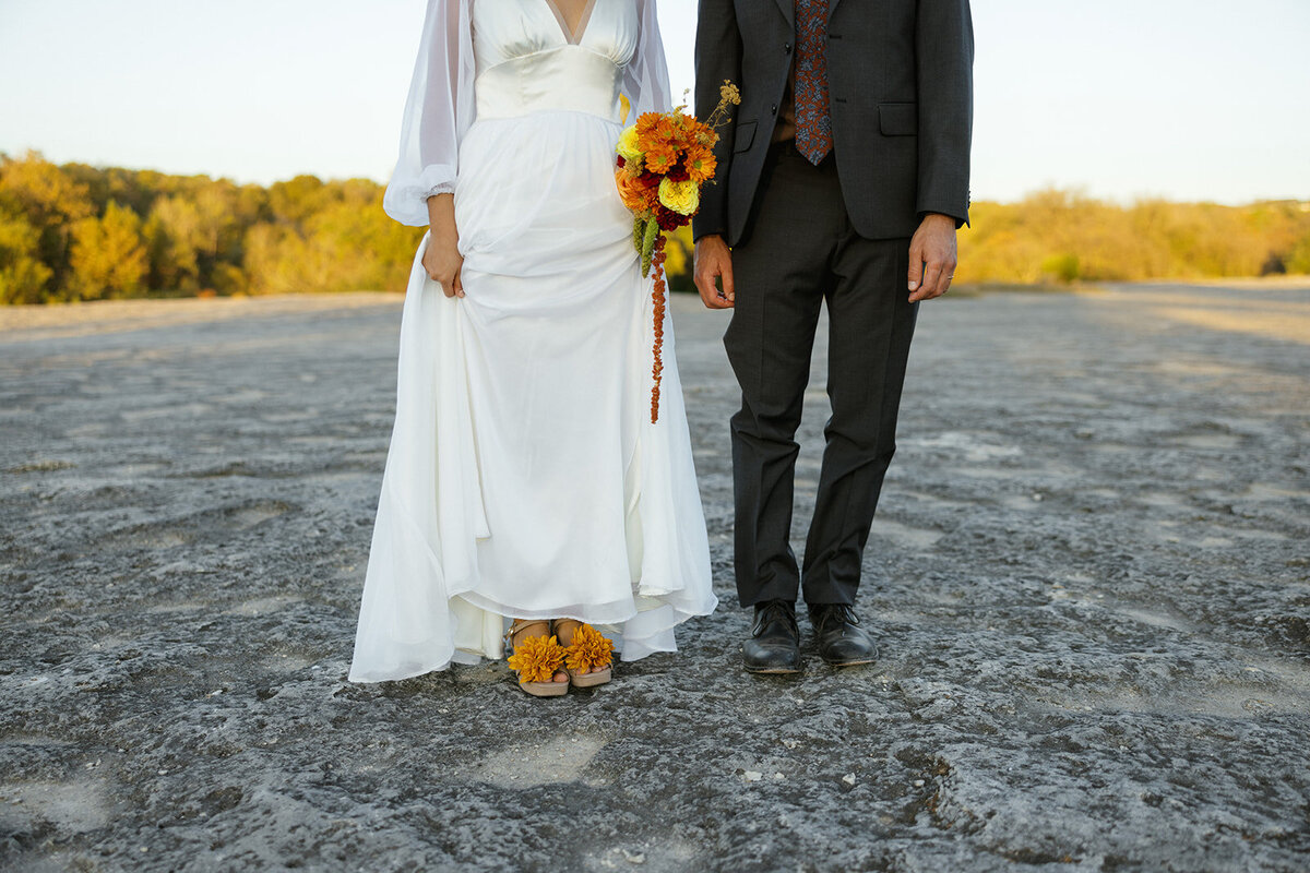 elope-in-san-antonio-16