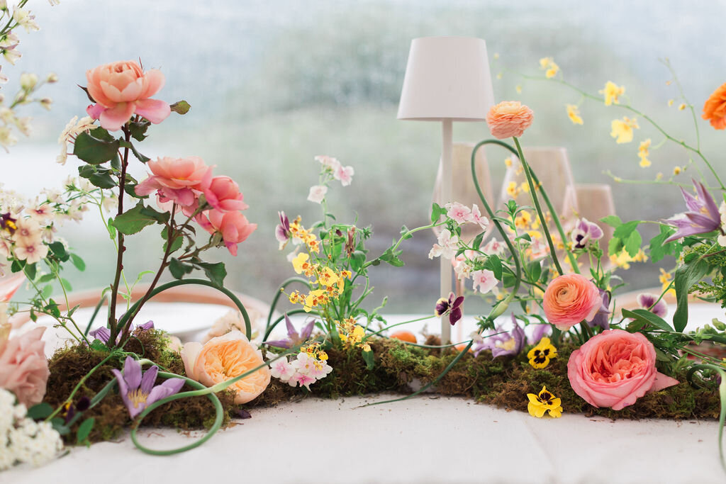 Catamount Ranch Wedding- Steamboat Springs- Haley & Justin (41)