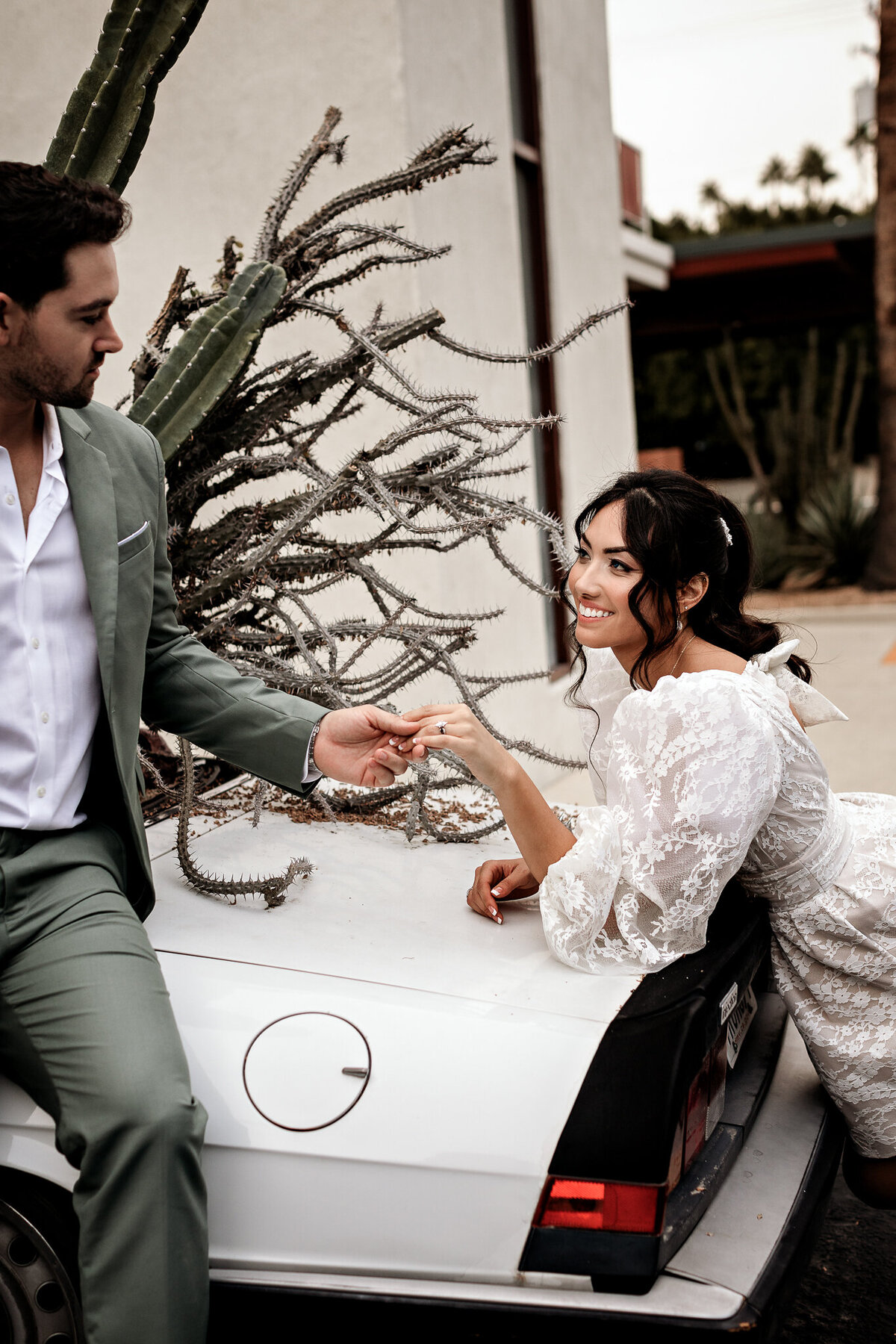 mkphotography_lifehouseengagement_web-78