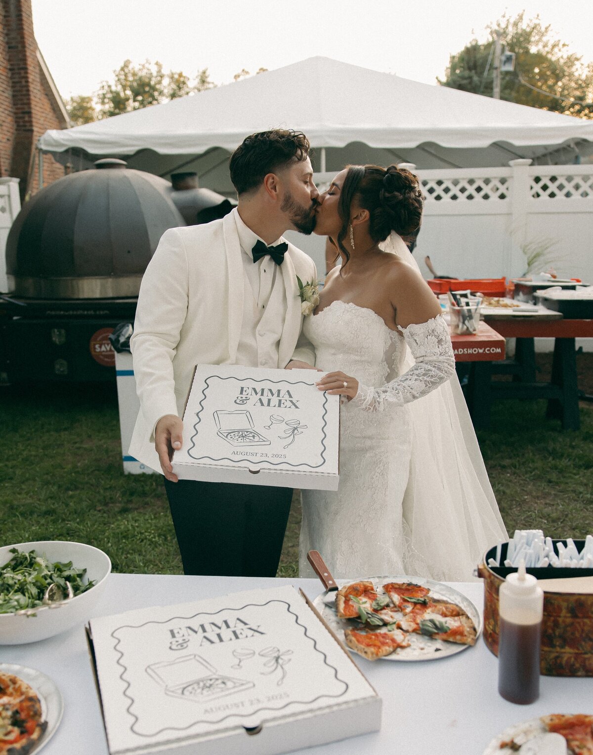 at-home-wedding-in-massachusetts