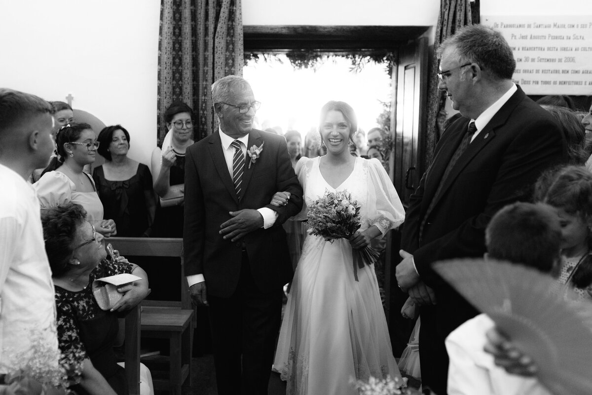 Casamento Alentejo-68