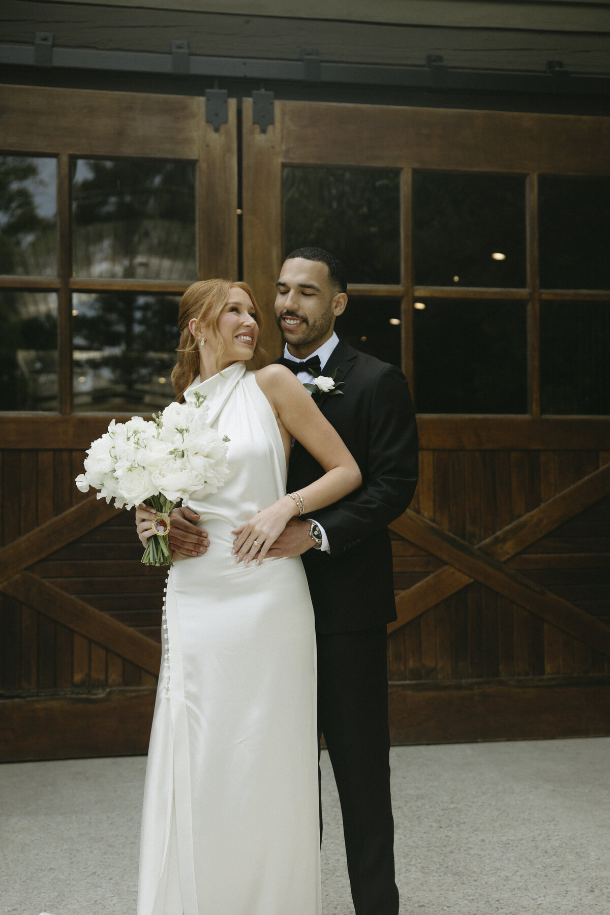 SimsWedding-109