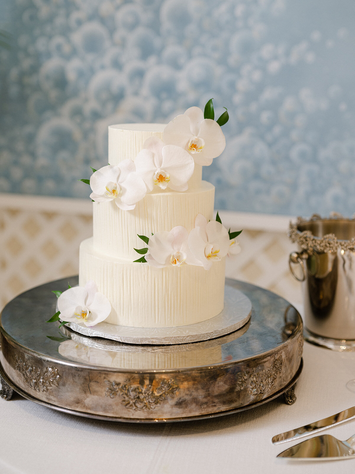 Jaime + Pat's Wedding _ Lauren Galloway Photography-582_websize