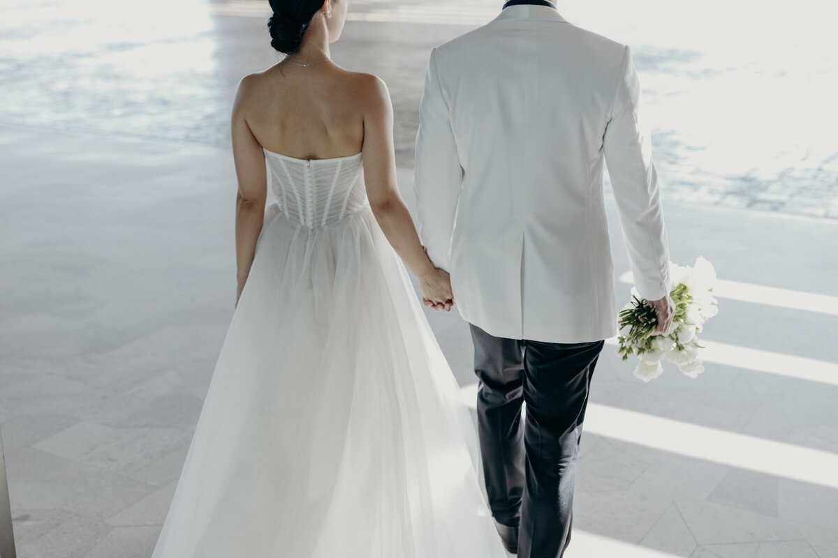 Atelier-Playa_Mujeres-Wedding-23