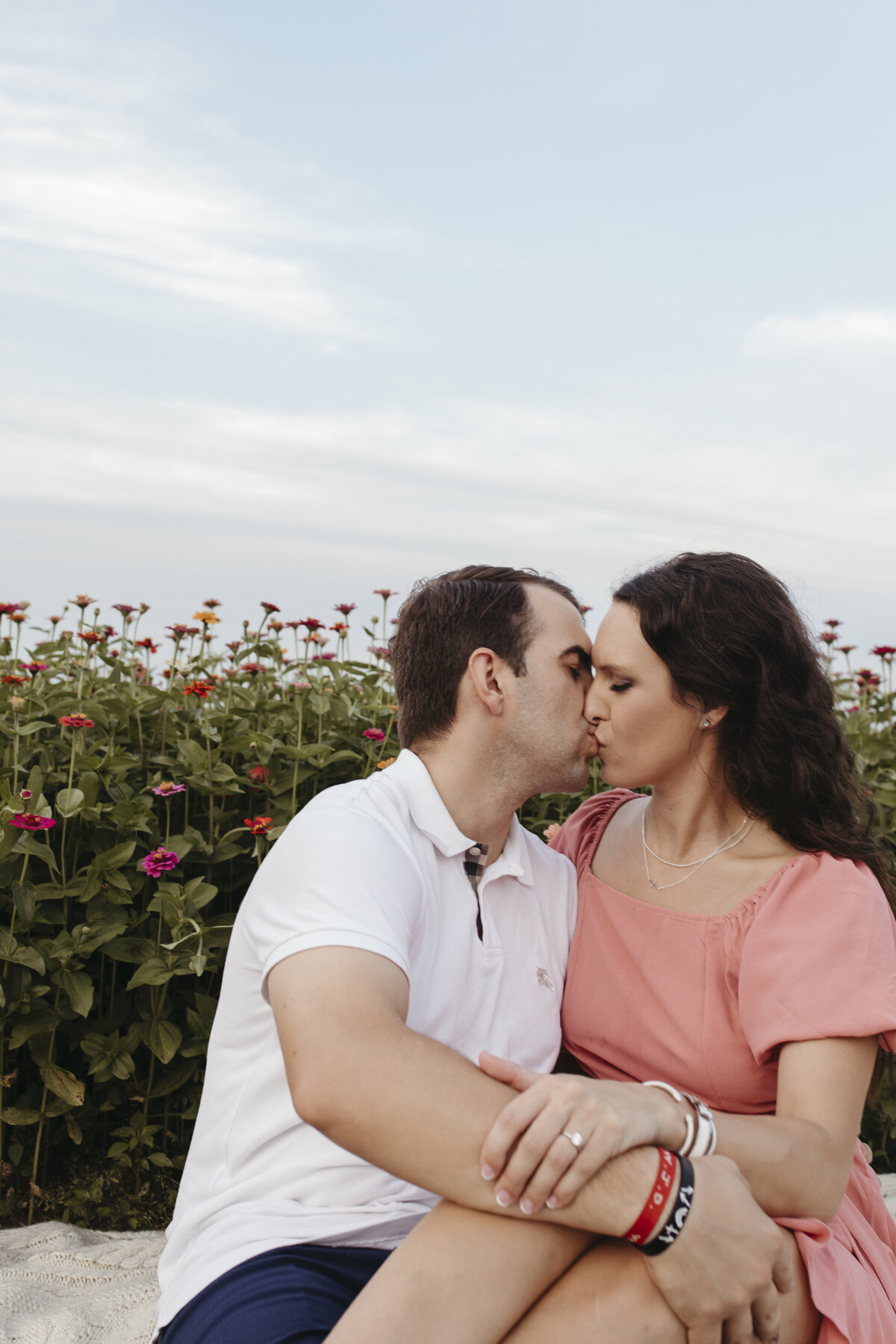 hollie + evan-89