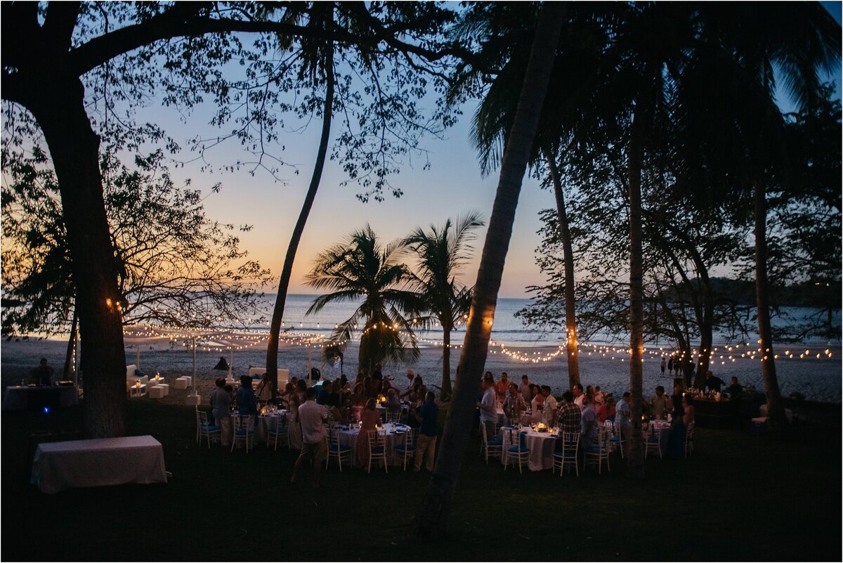 Destination_wedding-Flamingo-costa-rica-67