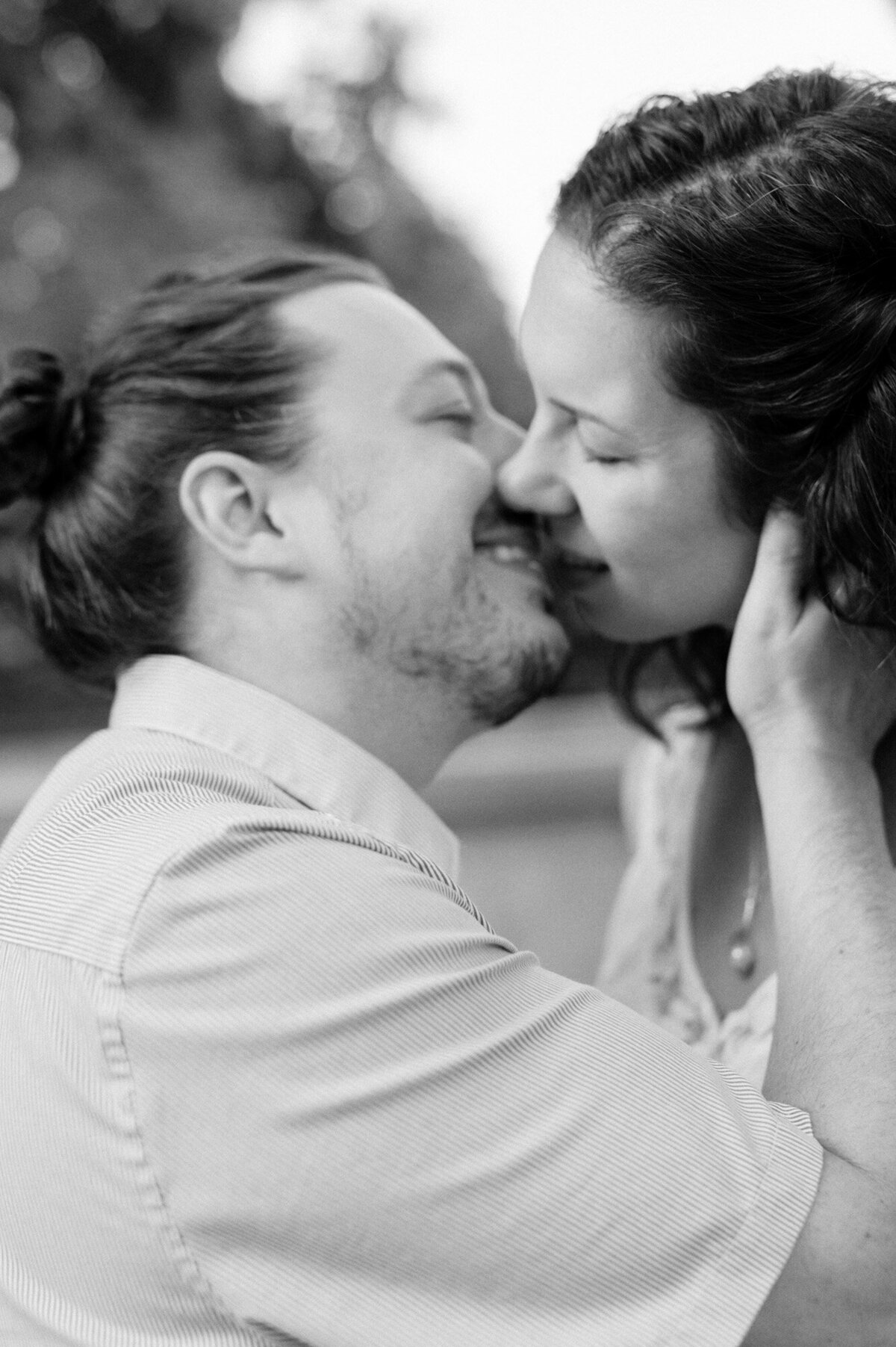 Seattle-engagement-photos-10