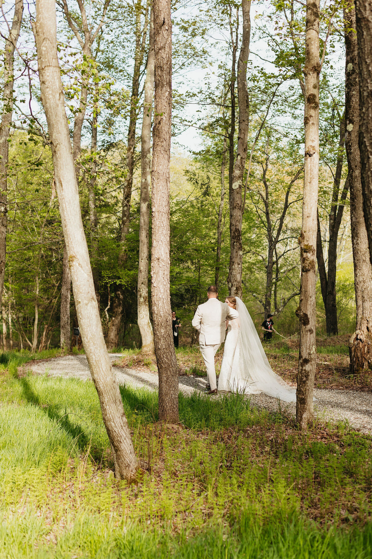 Catskills-Wedding-Planner-Canvas-Weddings-Handsome-Hollow-Wedding-37