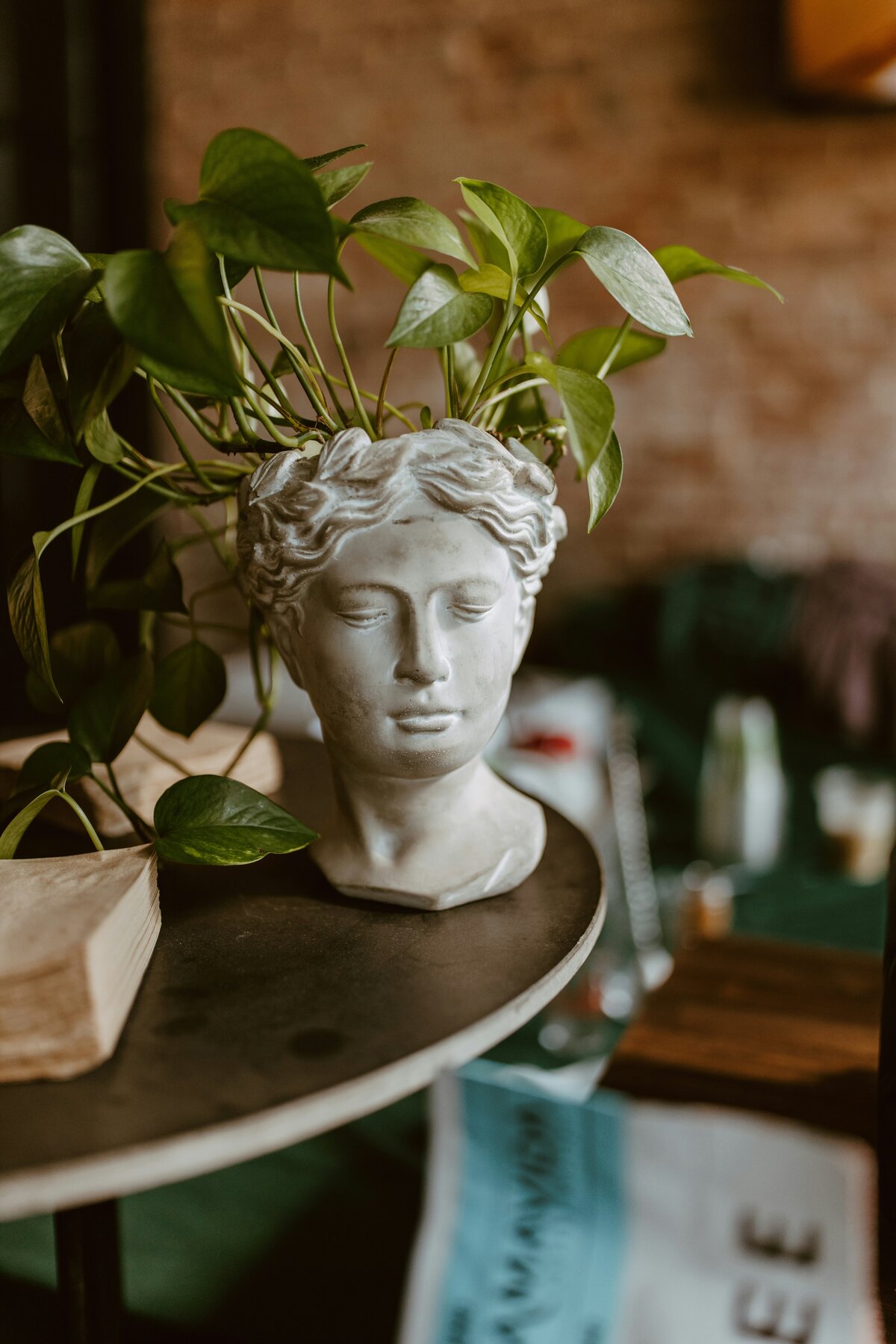 hannah-busing-7j5usOrxevw-unsplash