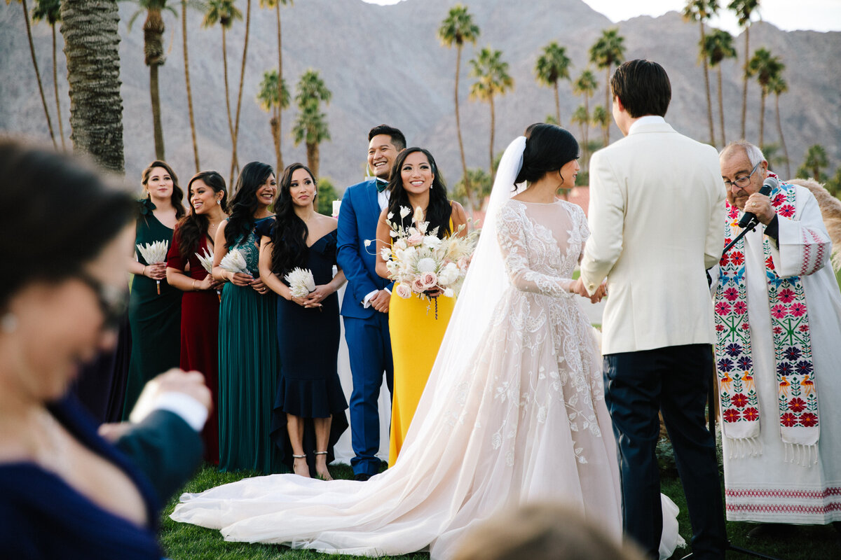 Palm Springs Wedding Photographer-672