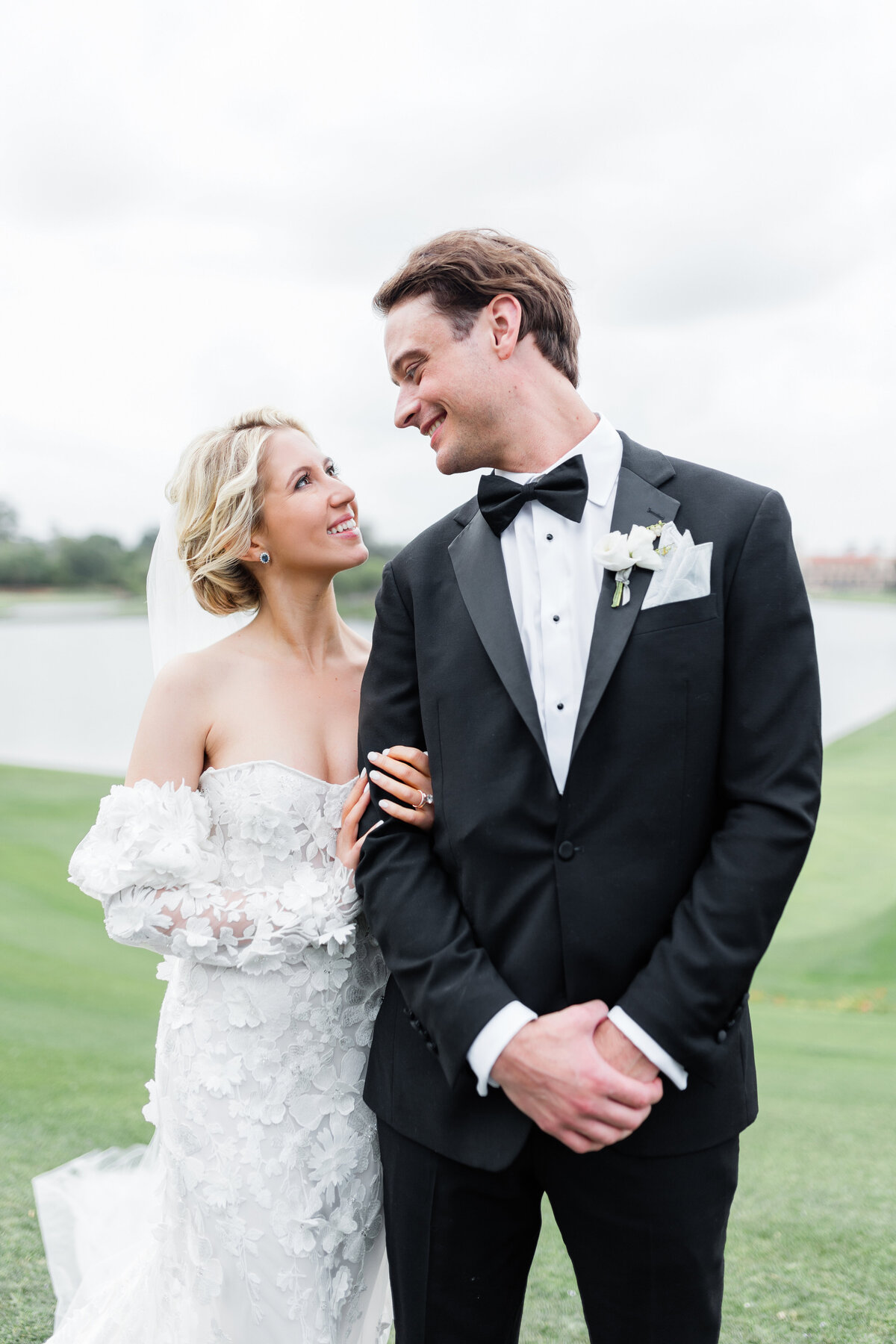 Sawgrass Wedding6A4250