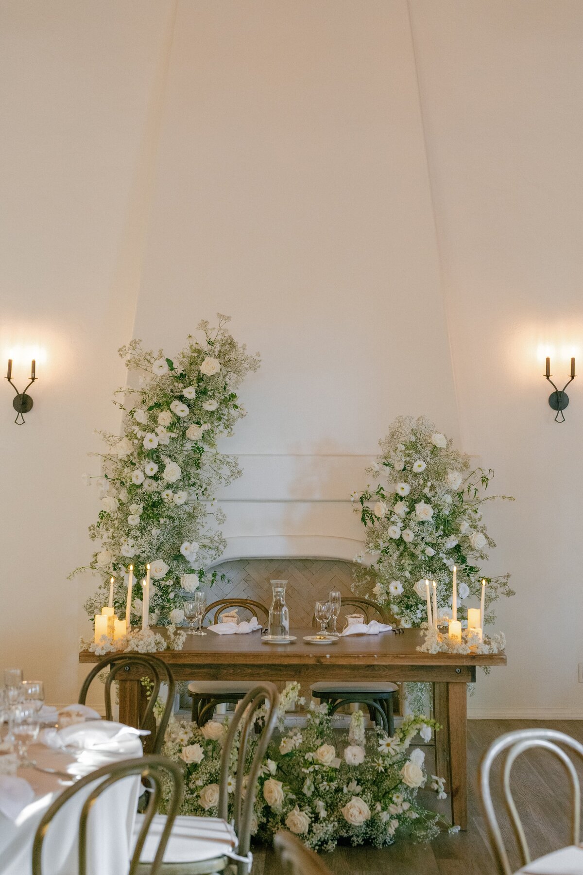 Angela&amp;Christian-WeddingDay-atp-410