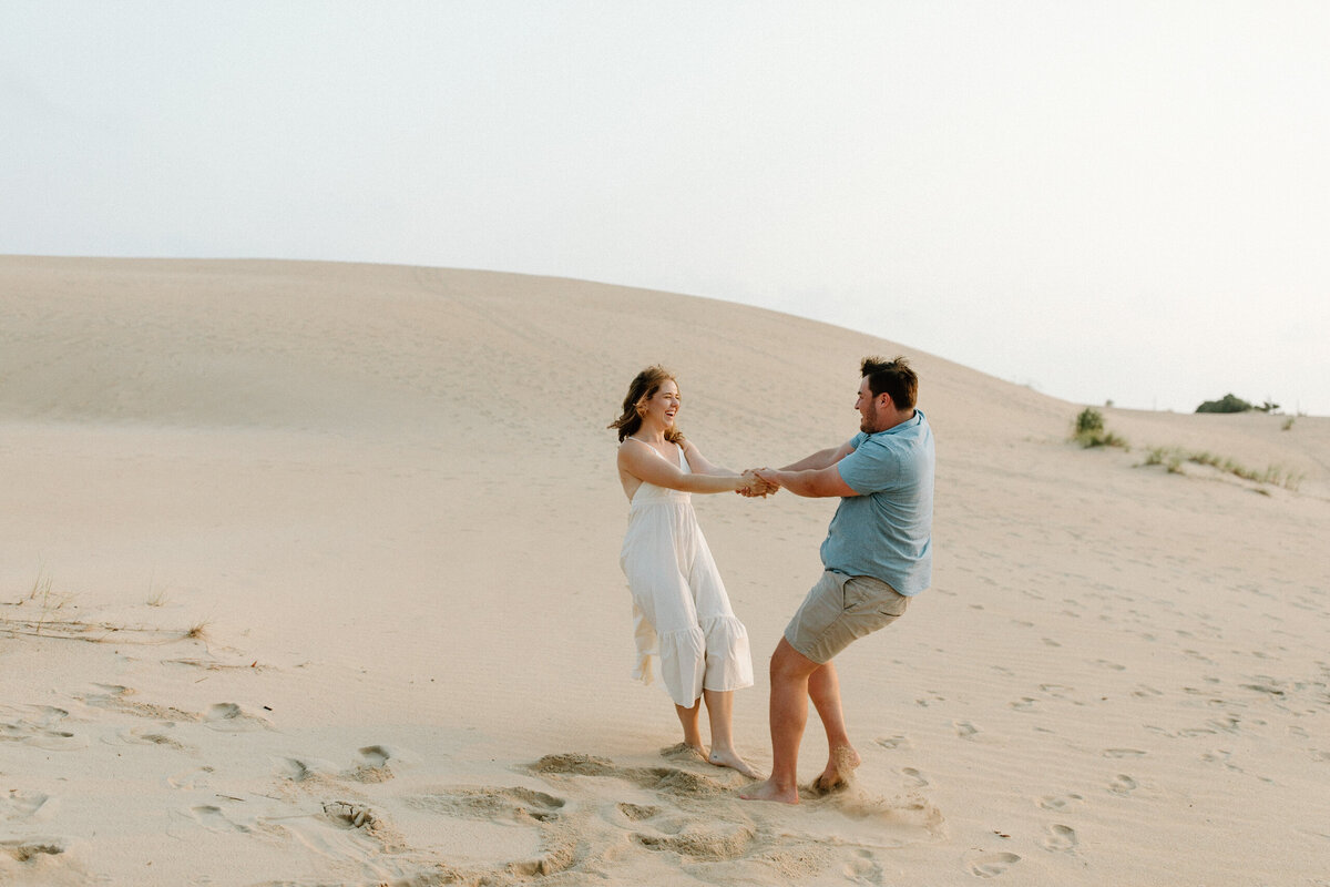 aubreyferklerphoto_kathlineanddrew-124