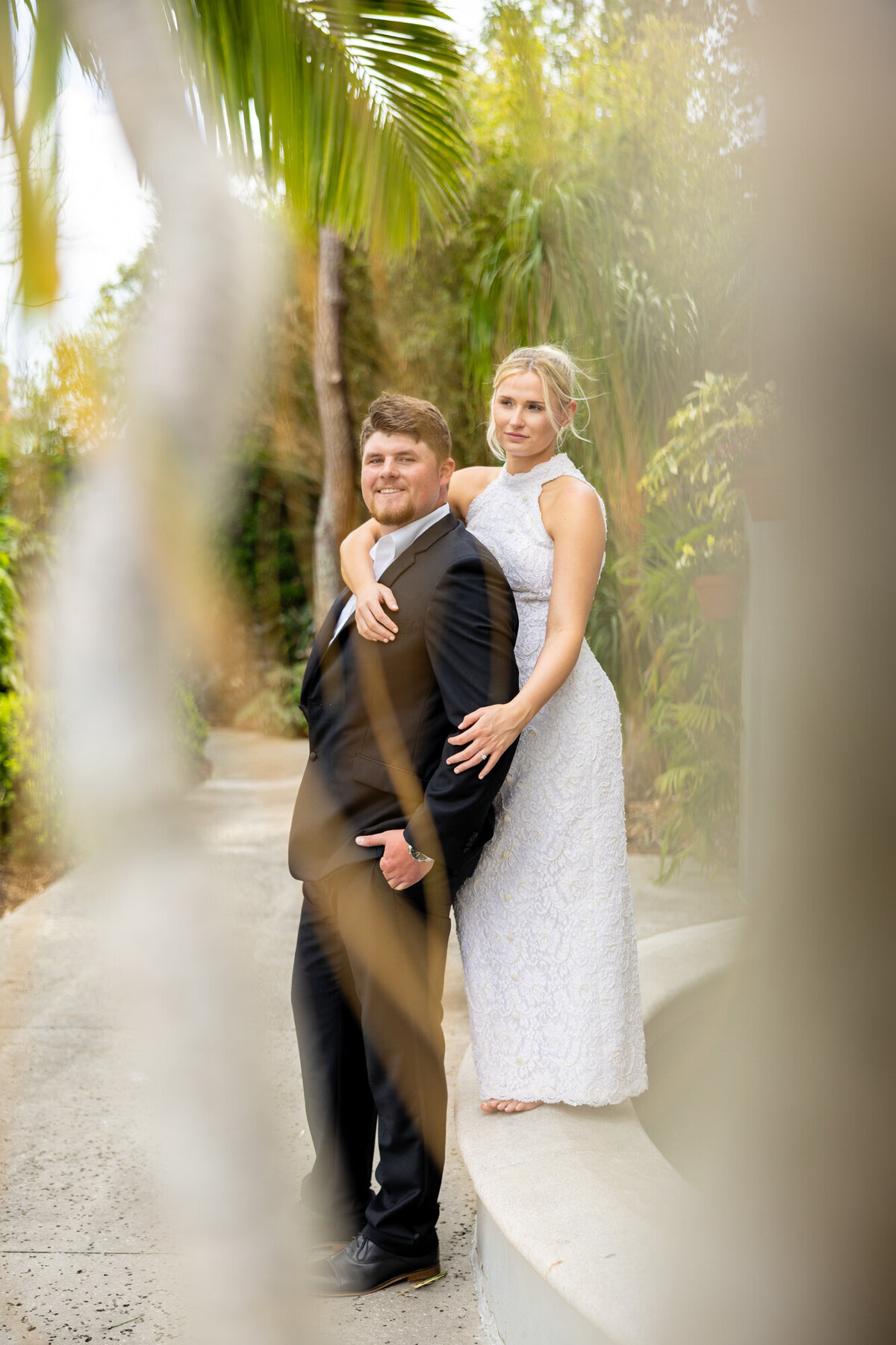 Todd Graham Photography Lakeland Florida wedding photographers-31