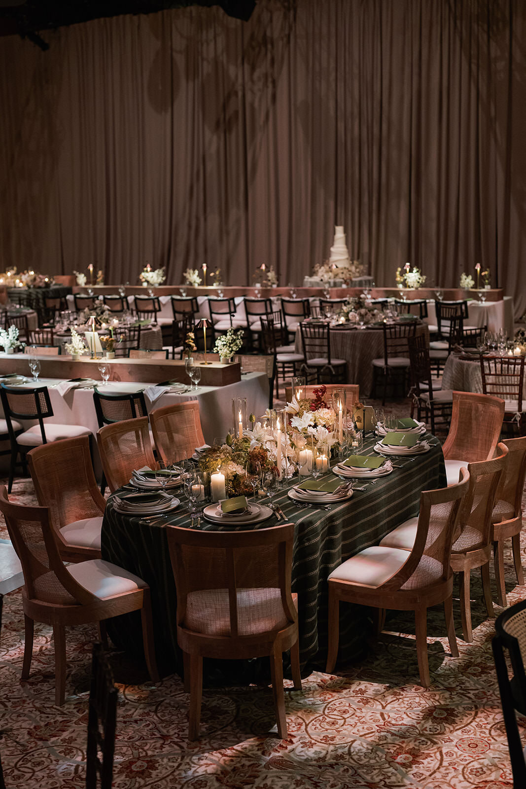 Lea-and-Cole-Portland-Oregon-Wedding-214