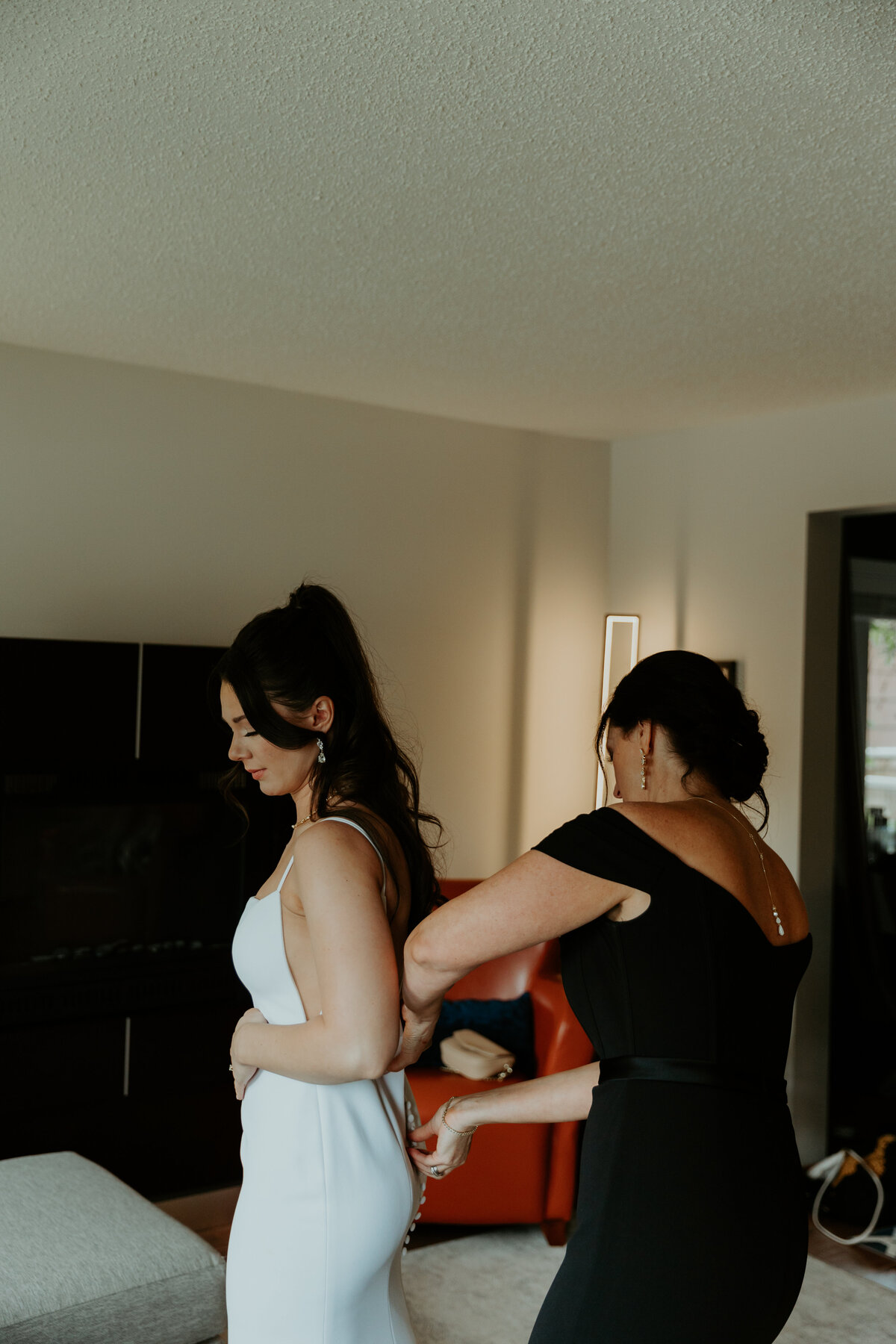 MWP-K&TWedding-96