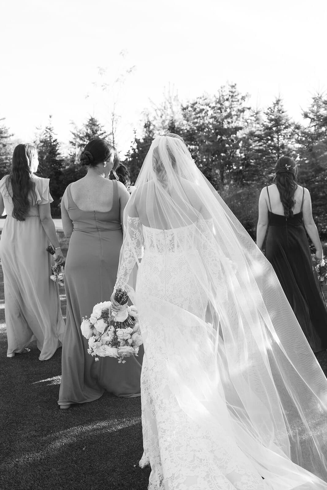 New Jersey Wedding Photographer_Egdewood Country Club_0029