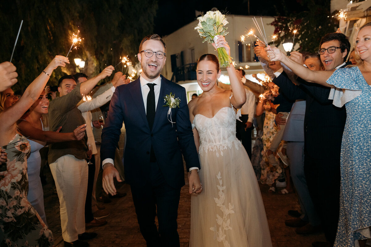 paros_island_wedding_0177