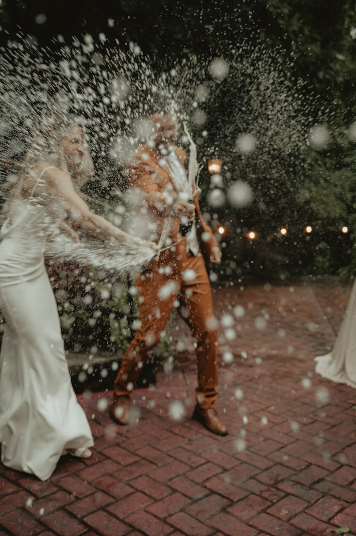kansascityweddingphotog_emilyarwinephoto-54
