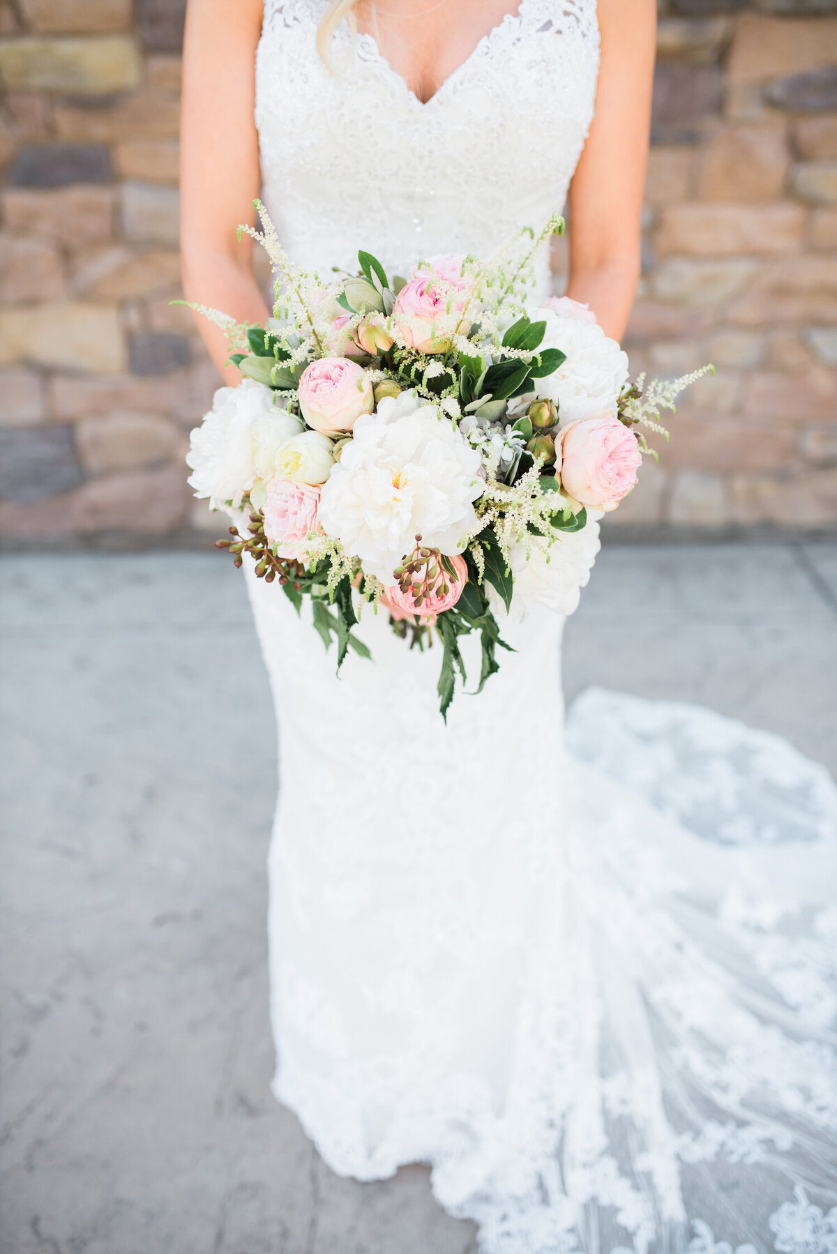 NatalieMcMullinPhotography-KiriginCellarsWeddingShoot2017-11