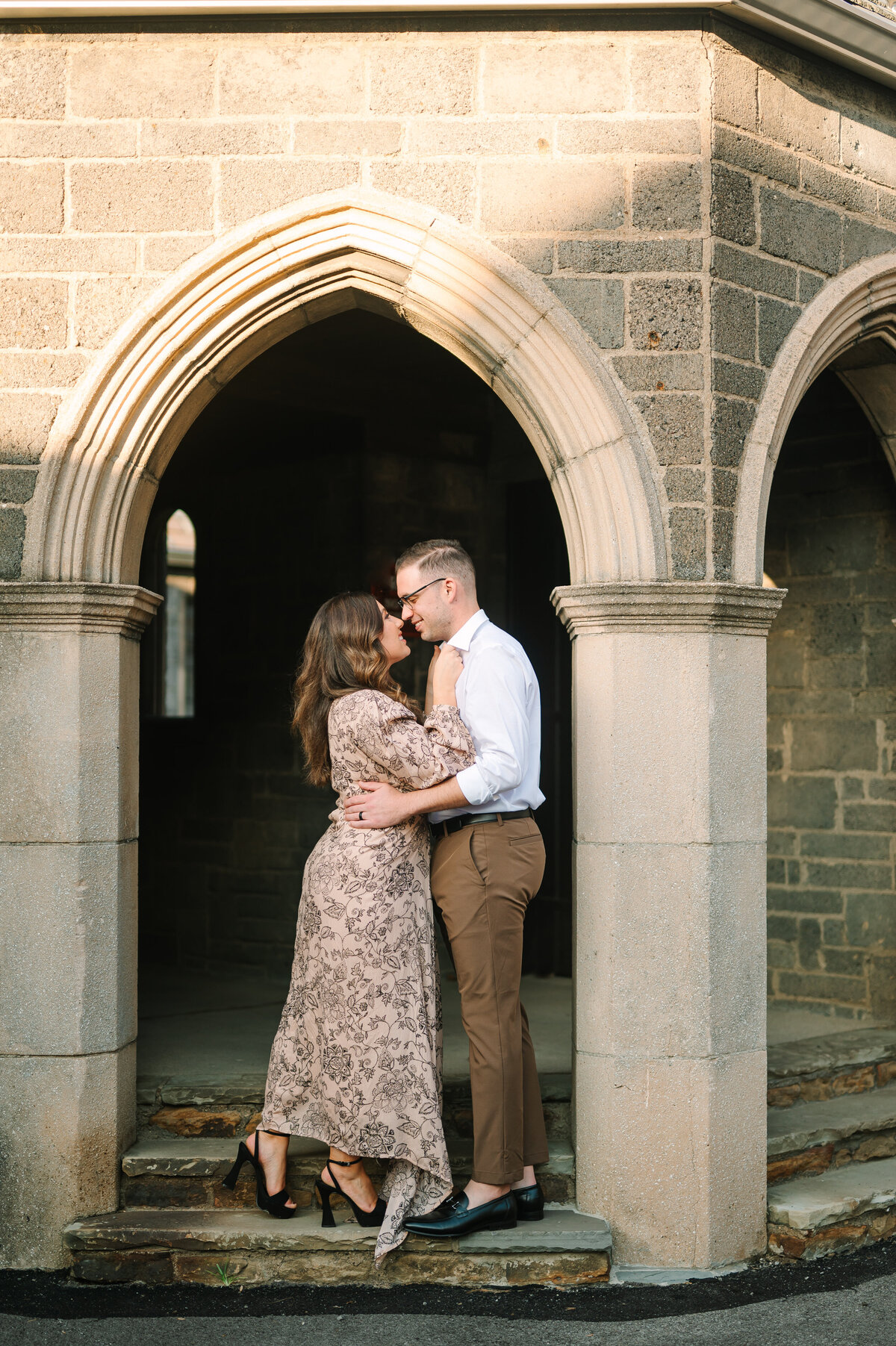 8-dinner-date-engagement-0014