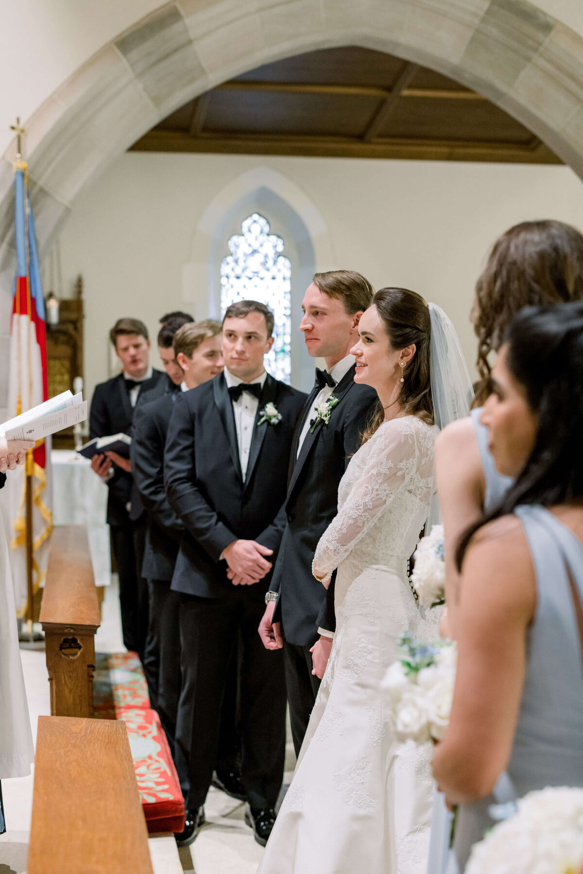 Piping_Rock_Club_Wedding_041