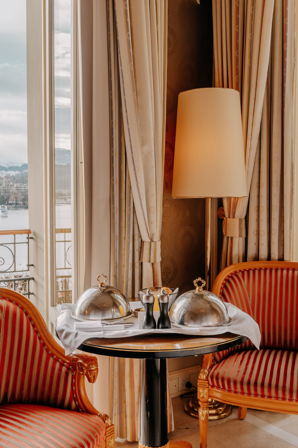 GrandHotelNationalLuzern-070