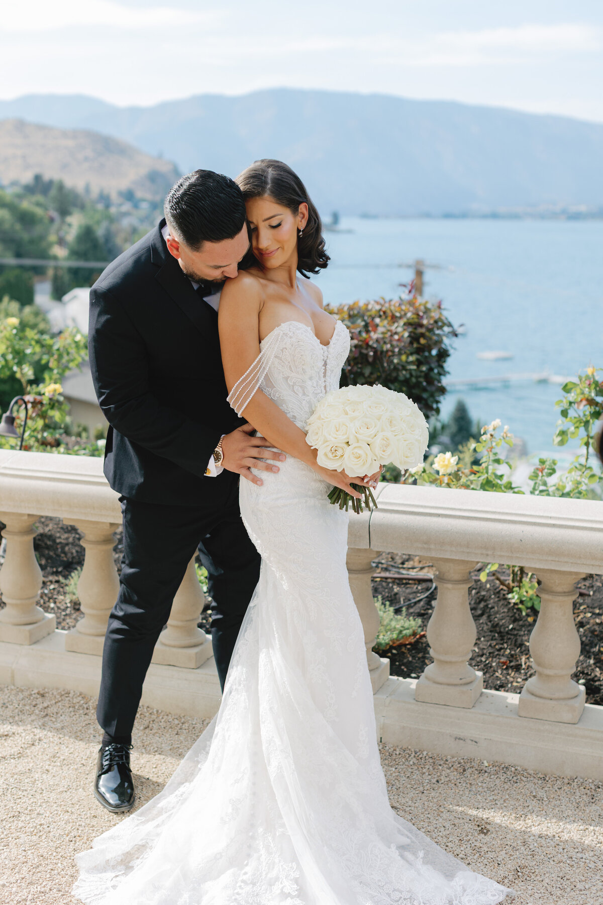 A+S Wedding_Preview_Niki Rhodes Photo-64