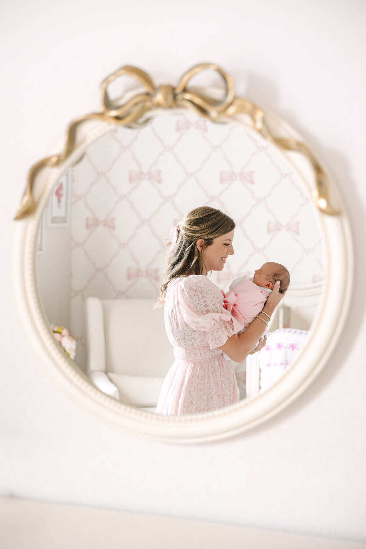 Hollyn Newborn 2024-155