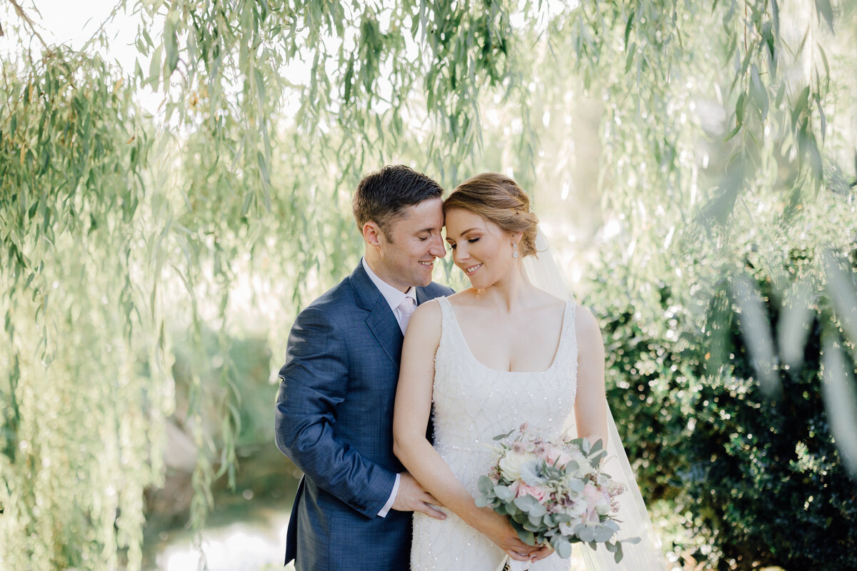 Ireland-wedding-photographer_15