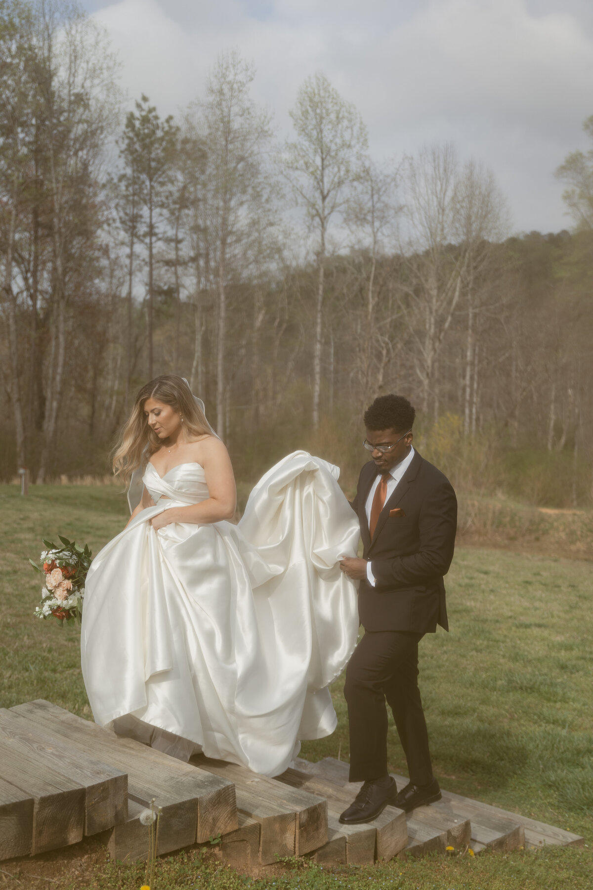 StaceyandJared-865