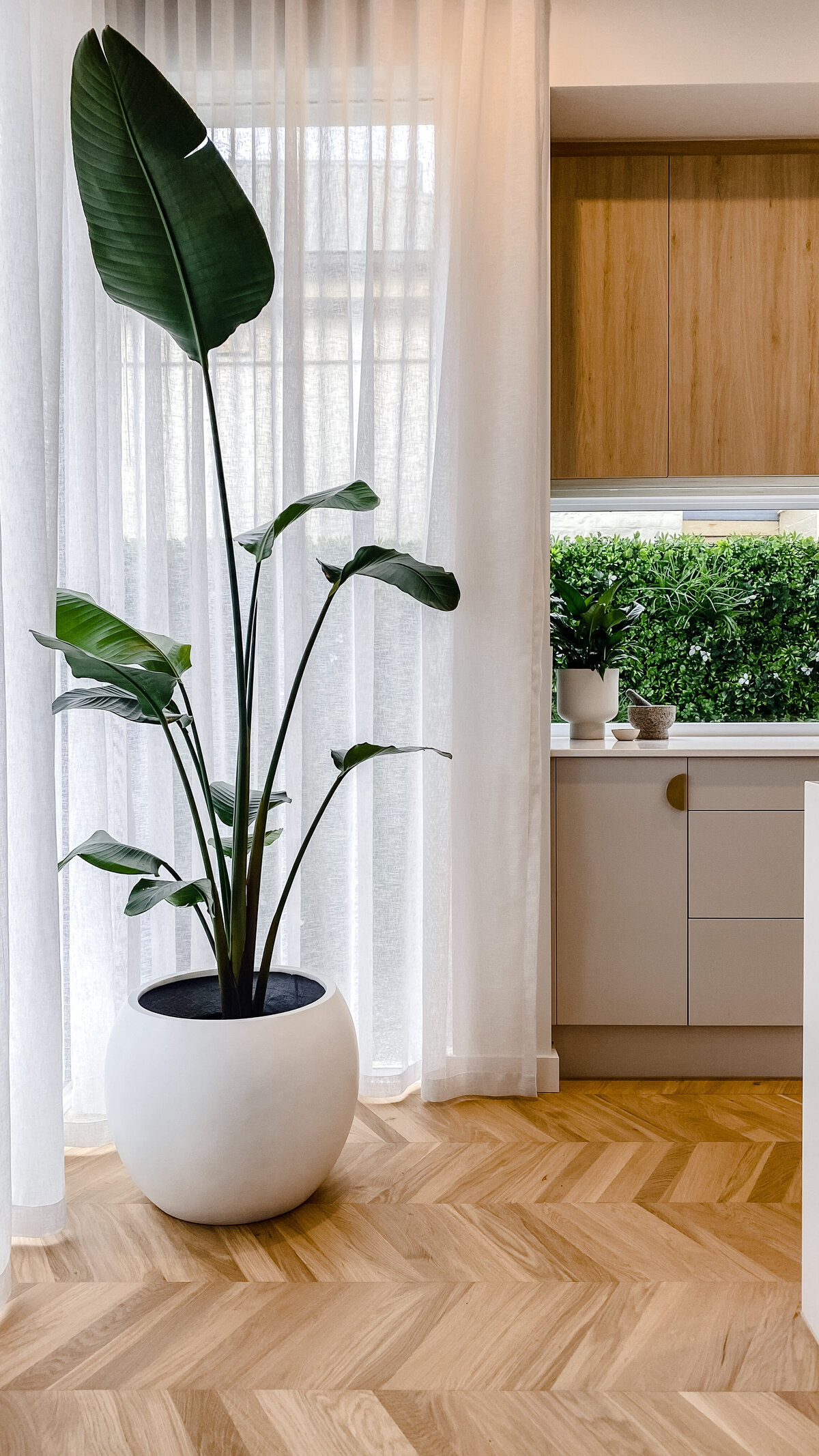 8SomertonPark-PropertyStyling