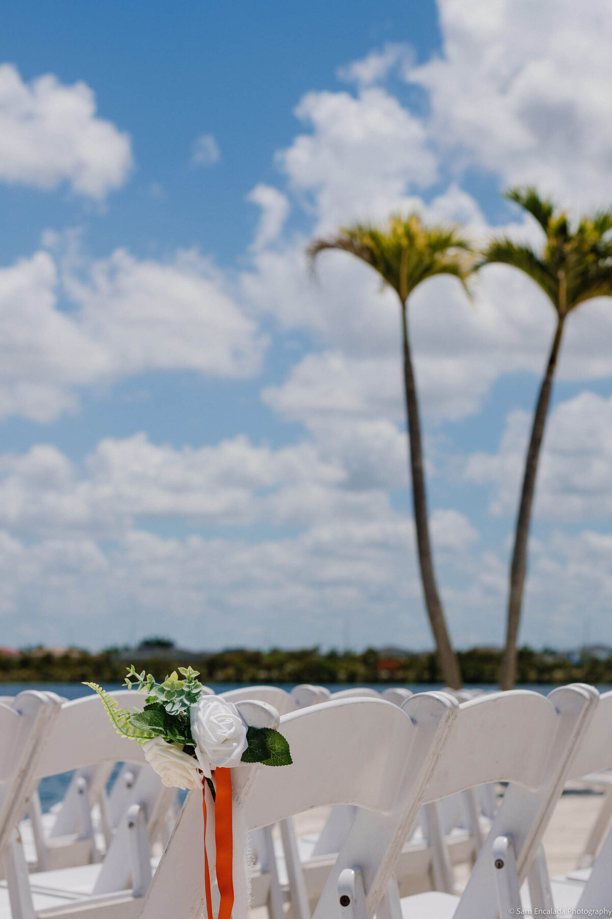 Lyesha-Lennel-Miami-Florida-Wedding-Elopement-Engagement-Photographer1