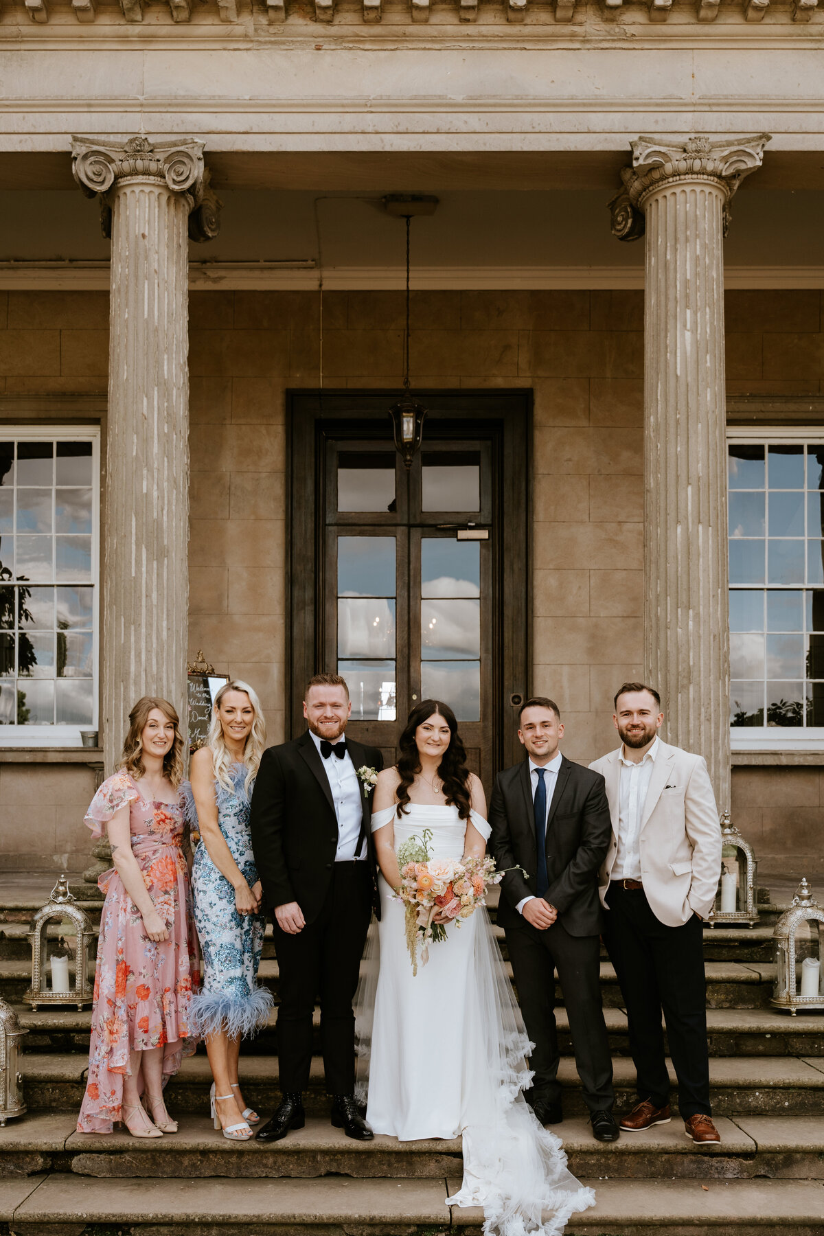GraceDovePhotography-Megan&Dan-SneakPeeks-44